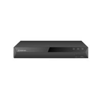 ������� ����������� ��� IP ����� Tantos TSr-NV32251  32 ��������� � ���������� ��������� (2 HDD)