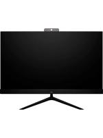 �������� iRU Tactio 23IH5P, 23.8" (1920x1080) IPS/Intel Core i3-10105/16 DDR4/480 �� SSD/Intel UHD Graphics/��� ��, ������ (2185672)