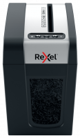  Rexel Secure MC3-SL    (.P-5)//3./10.// (2020131EU)