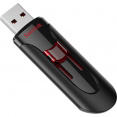 USB  Sandisk Cruzer Glide 3.0 32Gb USB 3.0 (100/15 Mb/s)