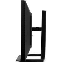 ������� HISPIDA 27" GI27U1632HE