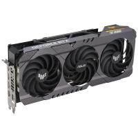  ASUS TUF GeForce RTX 4090 24GB OG OC Edition Gaming TUF-RTX4090-O24G-OG-GAMING; 90YV0IY3-M0NA00