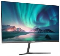  27" Digma DM-MONB2704 - 