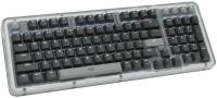 ���������� Logitech K98M ������������ ���������� USB ������������ BT/Radio Multimedia (��������� ��� ��������) (920-013040)