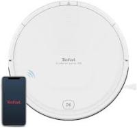 - TEFAL RG8227WH,  