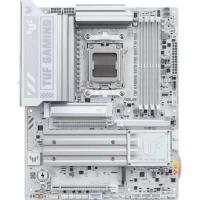 ����������� ����� ASUS TUF Gaming X870-Pro WIFI7 W Neo, Socket AM5, AMD X870, ATX, Ret