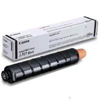 �������� Canon T07 BK (3641C001)