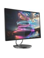  Lenovo Yoga AIO 32ILL10, 31.5" (3840x2160) IPS/Intel Core Ultra 7 258V/32 DDR5/1024  SSD/NVIDIA GeForce RTX 4050   (6 )/Windows 11 Home/, ,  (F0HX001FRU)