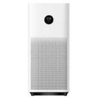   Xiaomi Smart Air Purifier 4 Pro AC-M15-SC BHR5056EU