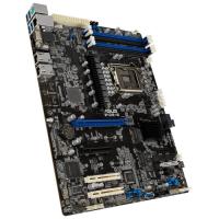   ASUS  P12R-E ATX 90SB0A90-M0UAY0 RTL