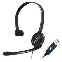  Sennheiser PC 7 USB 