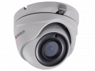  Hikvision HiWatch DS-T503 (B) (6 mm)