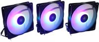    DeepCool CF120 3 in 1 RGB