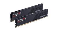   G.Skill Flare X5 32Gb (2x16Gb) DDR5-6000 DIMM (F5-6000J3636F16GX2-FX5)