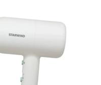 ��� Starwind SHD 6065 1800�� �����/�������