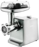 ��������� Kitfort KT-2108 1800�� �����������