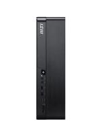 ��������� ���� MSI DP80 A14G-007BRU, Intel Core i5-14400/����������� DDR5/����������� ����������/Intel UHD Graphics/��� ��, ������ (936-B20821-013)