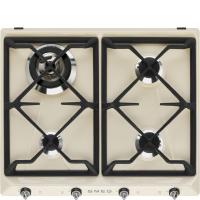 ������� �������� ������ Smeg SR964PGH