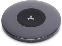 ������������ �������� ���������� Accesstyle Darkslate 15W, � ���������� Qi. �����