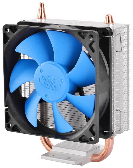  DeepCool ICE BLADE 100 PWM