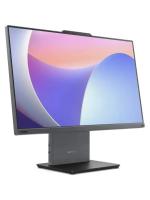 �������� Lenovo ThinkCentre neo 50a 27 Gen 5, 27" (1920x1080) IPS/Intel Core i5-13420H/16 DDR5/512 �� SSD/Intel UHD Graphics/��� ��/����������, ����, ����� (12SA000MRU)