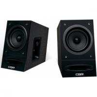  CBR CMS-590 Black