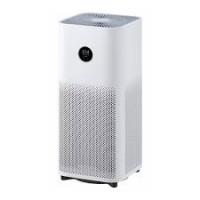   Xiaomi Smart Air Purifier 4 EU BHR5096GL