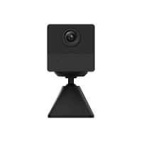 IP камера EZVIZ CS-BC2(2MP)