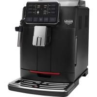 GAGGIA ���������� CADORNA PLUS CMF BK 230 WE