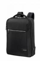 ������ ��� �������� 17.3" Samsonite black KF2-09005