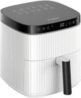 ��������� Vitek VT-AF4001 1500�� �����/������