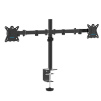 ��������� ��� ��������� Kromax CASPER-508 ������ 10"-32" ����.10 �� ���������� ������� � ������ (90421)