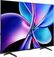 ��������� QLED Hisense 65" 65E7Q PRO �����-����� 4K Ultra HD 120Hz DVB-T DVB-T2 DVB-C DVB-S DVB-S2 USB WiFi Smart TV