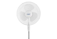 ���������� ��������� Vitek VSF-1662 38�� ���������:3 ��� �����