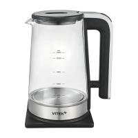 ������ ������������� Vitek VT-WK1073 2.2�. 1800�� ������/����������� ������: ������