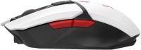 ���� A4Tech Bloody R36 Ultra �����/������/������� ���������� 12000dpi �������. USB 7but (R36 ULTRA NARAKA USB)