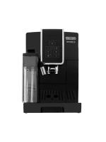  DELONGHI ECAM 350.50.B 