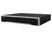  Hikvision DS-7732NI-M4
