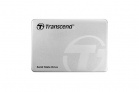 SSD  TRANSCEND 2.5" SSD220 480  SATA III TLC TS480GSSD220S