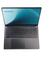 ������� AQUARIUS CMP NS636, 16" (1920x1200) IPS/Intel Core i5-1235U/16 �� DDR5/512 �� SSD/Intel Iris Xe Graphics/��� �������, ����� (NS6361513116S151SCN2TNNNN2)