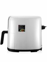 ��������� BR2039 ����� BRAYER