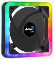 ����� ��� ������� AeroCool Edge 14, ARGB, 4pin PWM, ������ (4718009158108)