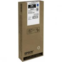 �������� Epson C13T944140 Black