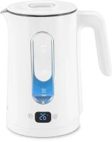 ������ ������������� Hyundai HYK-G5510 1.5�. 2200�� �����/���������� ������: ������