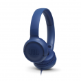 �������� JBL TUNE 500, �����