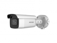 IP  HIKVISION DS-2CD3686G2T-IZS  7  35 