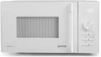 ������������� ���� Gorenje MO20A3W5 20�. �����