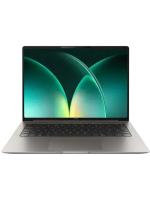 ������� Honor MagicBook Pro 14 2026 ZQC-P, 14.6" (3120x2080) OLED 120 ��/Intel Core Ultra 5 338H/32 �� LPDDR5X/1024 �� SSD/Intel Arc Graphics/Windows 11 Home, ����������� ����� (5301ATEN)