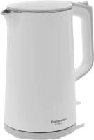 ������ ������������� Panasonic NC-CWK50 1.7�. 1500�� ����� ������: ������/�������