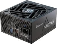 ���� ������� 1000W Seasonic PX-1000 VERTEX Platinum